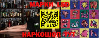 твердый Малоярославец