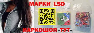 твердый Малоярославец