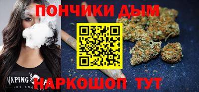 твердый Малоярославец