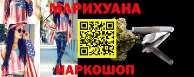 твердый Малоярославец