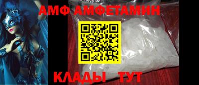 твердый Малоярославец
